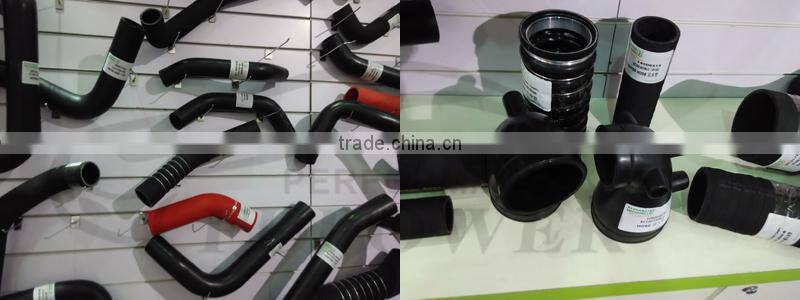 seadoo SEA DOO DRIVE SHAFT HOSE BOOT SEAL GTX RFI DI GTXRFI GTXDI (272-000-041 272-000-184 272-000-167 )1996-2003