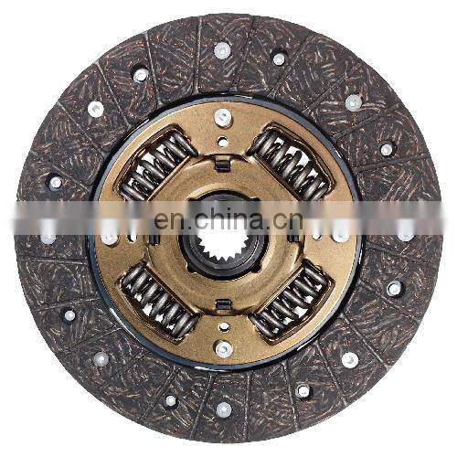 Brand New Clutch Kit For FAW V70/V77/V80 CA4GX13 1.3L 31210-12121/31250-0D020