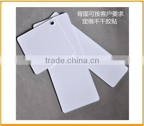 Custom Label Clothing Manufacturers, Retail Store, Security Tag,Woven Label, Hang Tag