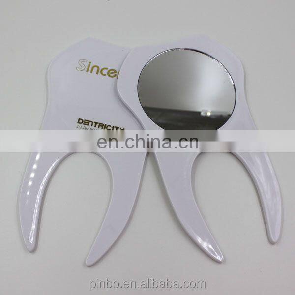 High Quality Promotion Tooth Shaped Gifts