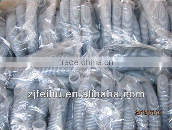 pvc washing machine water inlet hose