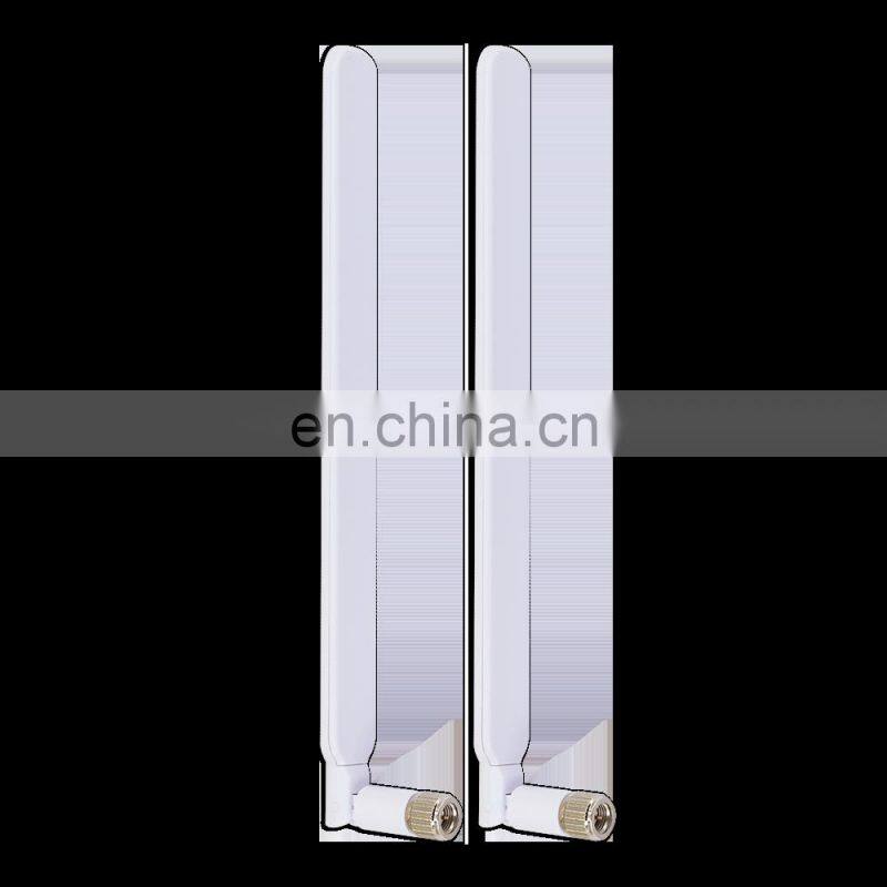 ALLINGE MDZ2856 4G Router Antenna 700-2700MHz External 10DBI 4G Antenna For CPE Router B593 E5186 B315 B310