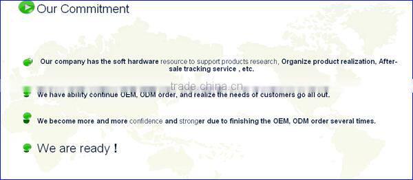 YGH392 Digtal Wireless Unique weather station clock