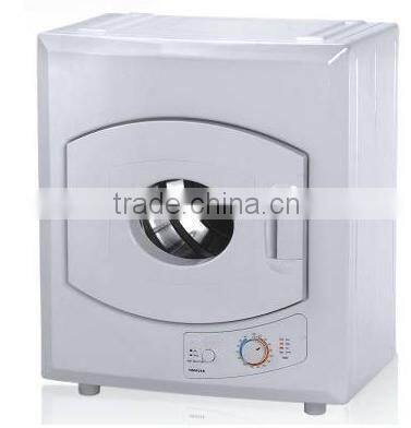 4kg Mini Freestanding Air Tumble Clothes Dryer