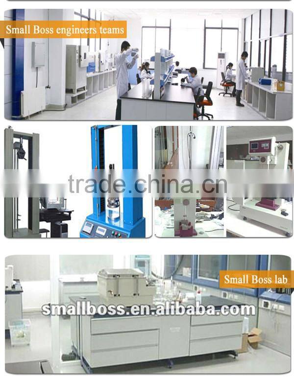 PVC plastic angle/corner bead made in China