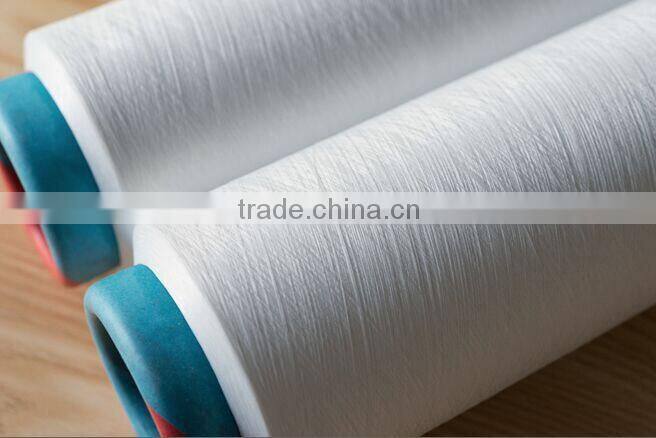 2050 for knitting Spandex covering yarn(for socks and lingerie)