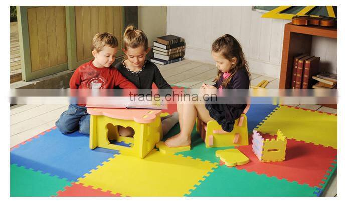 baby eco-friendly interlocking eva foam floor mats,cheap interlocking floor mats