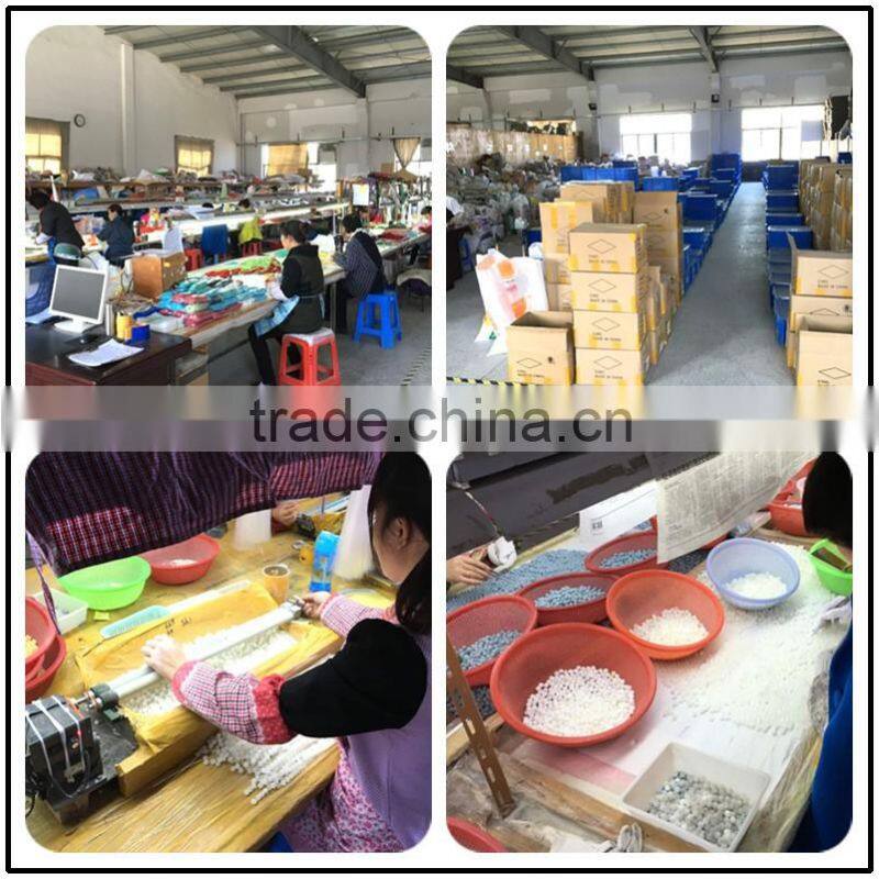 4mm 6mm 8mm 10mm 12mm Natural turquoise beads natural stone charms ornament accessories factory