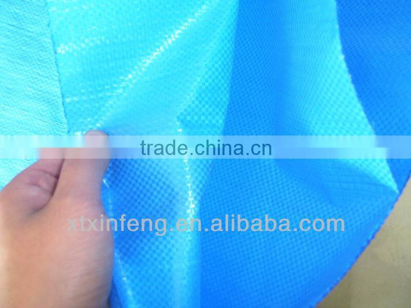 2013 PP woven bag with printing for packing Hardware & Tools;Digging Tool & Shear