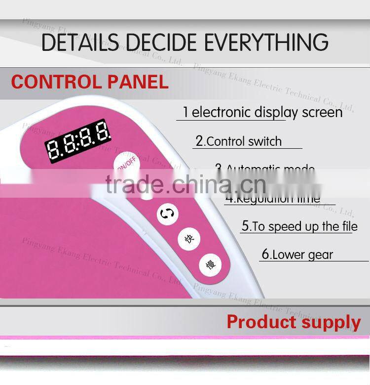 abdominal shaper abdominal slider waist twisting machine