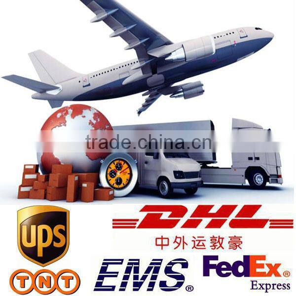 Factory Direct Selling Black Light Ultra Thin Aluminium Led Strip