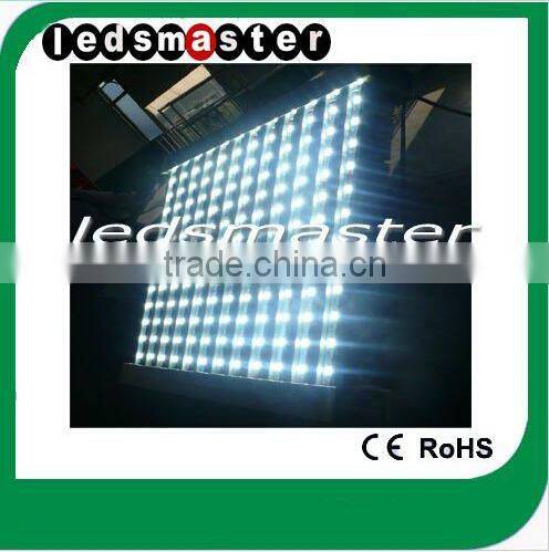 2016 High power wholesales china leds high lumen 180W /1000w led grow light For Philips Quality