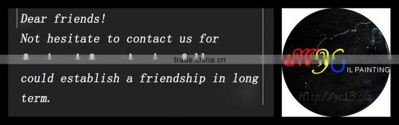 Vangogh Irises flower handmade oil painting on canvas home decoration