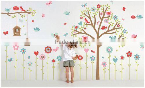 Factory supply 1300mm vinyl cutting plotter Garment cutting plotter