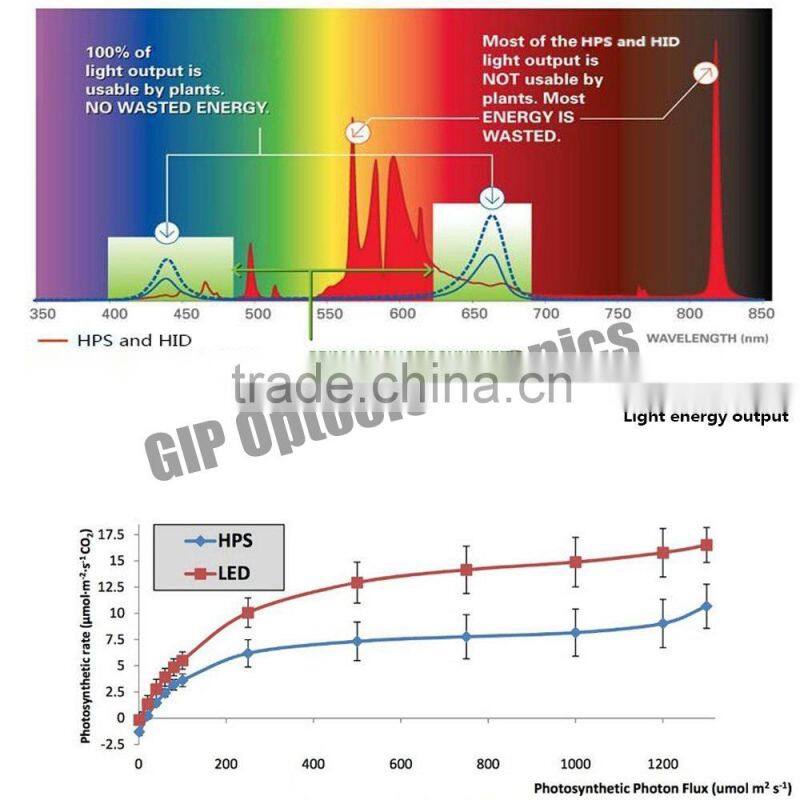 grow light led grow ace.com