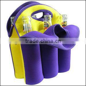 Bottle Cooler Holder