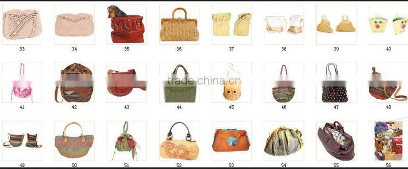 Wallet high efficiency making welding machine factory direct sale from Shenzhen