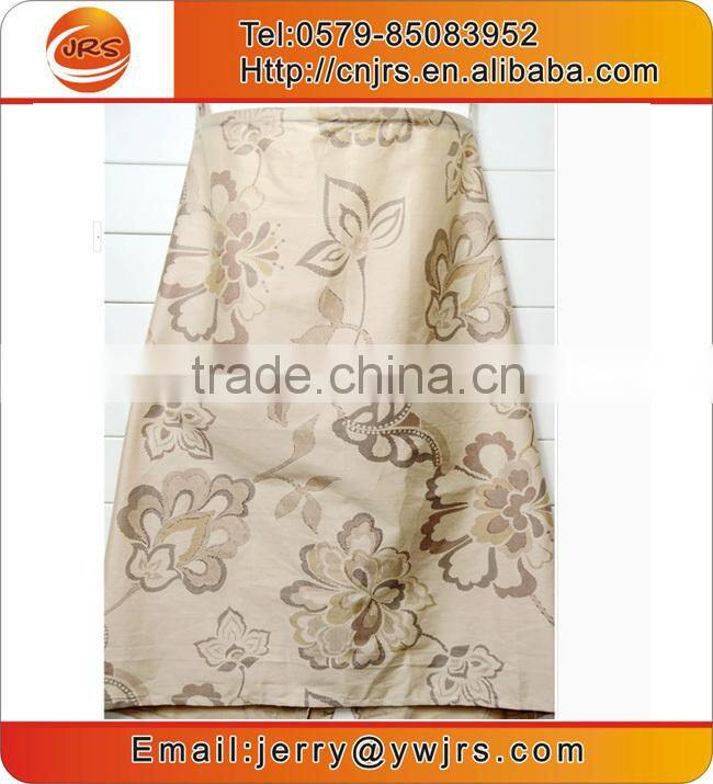 Women udder cover,custom design breastfeeding nursing cover