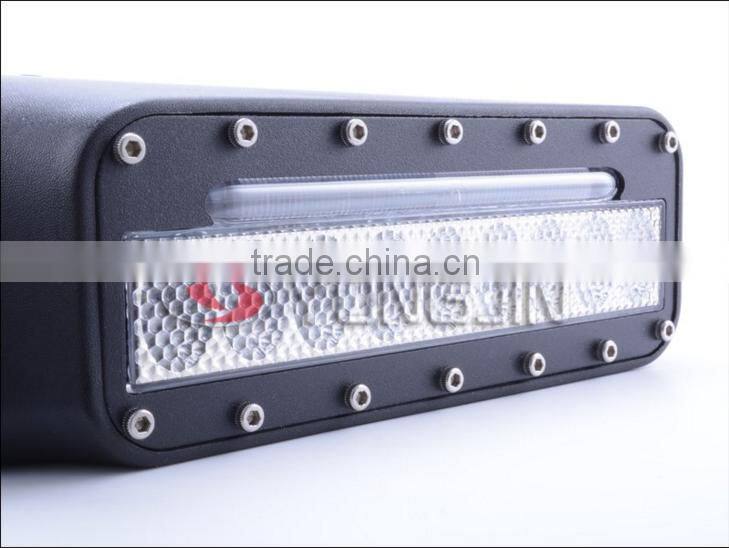 For F150 Raptor FORD ABS led side view mirror housing DOT led signal lights