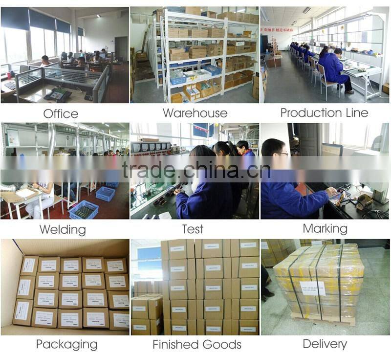 Best Selling Top Quality Durable Imit Thermostat Manual