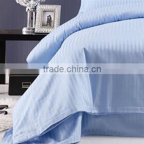 import bed linen full