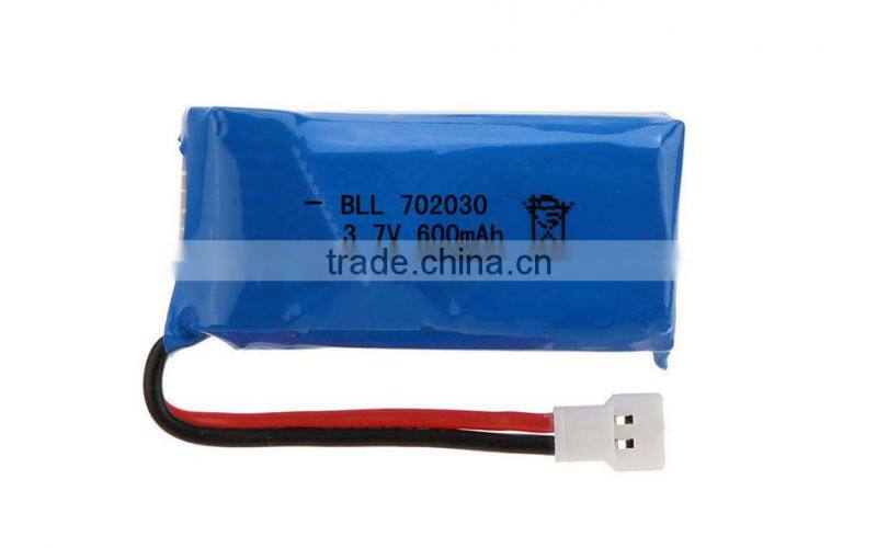 SYMA X9 walking and flying drone motor/battery spare parts