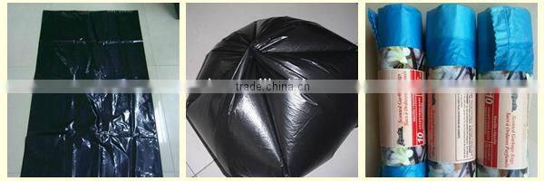 Plastic painters drop sheets