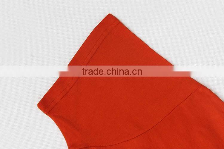 china wholesale 100% cotton 1 dollar clothes custom t-shirt for man from china supplier
