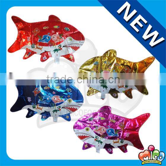 cartoon characters balloons for kids