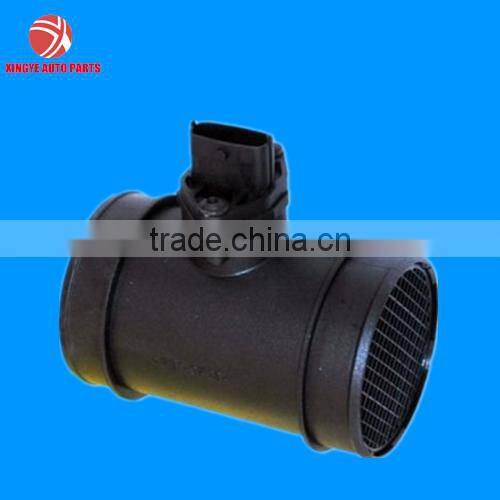 Auto Mass Air Flow Meter OEM# 60663029 / 0280218036