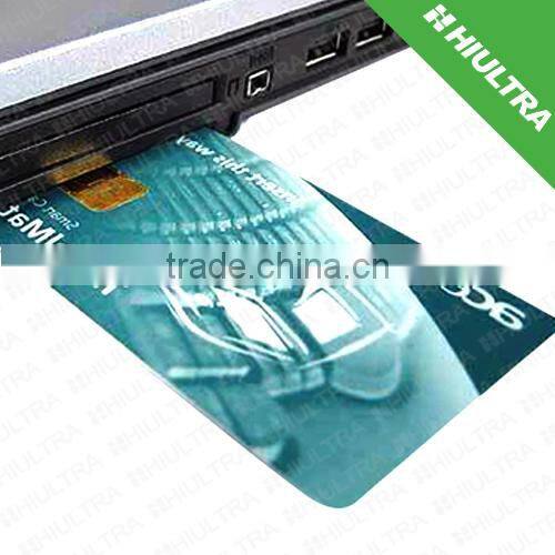 ISO14443 rfid approximity cards for access control accept paypal
