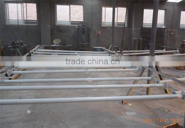 CHINESE SUPPLIER Richuan 2015 new products 600w vertical axis residential wind turbine