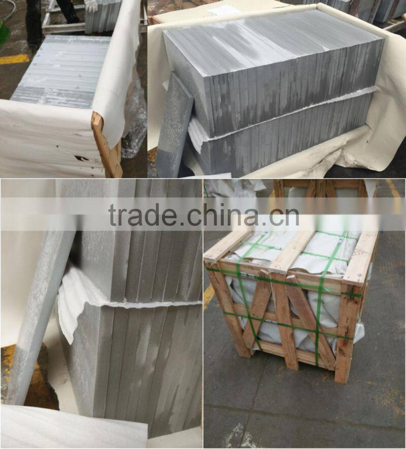 artificial quartz countertop and flooring tiles and slab , quartz stone decorative artificial quarry stone