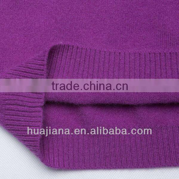 100% cashmere women's turtleneck sweater