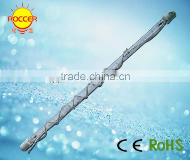 xop professional china suppliers strobo 3000