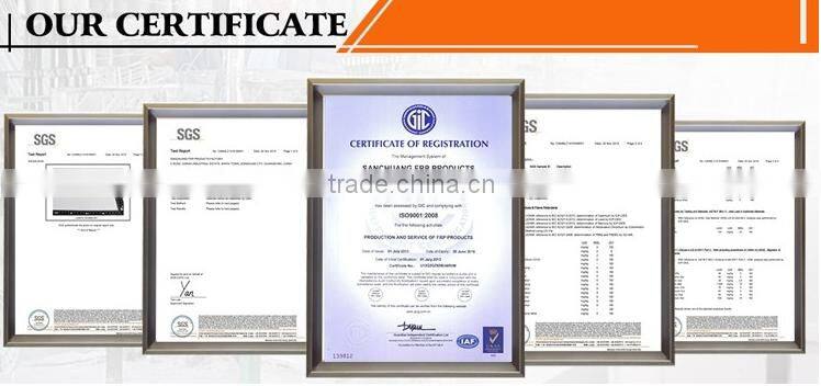 sqaure tube of plant stake used in support tomato