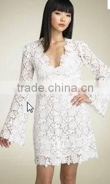 2012 hot sale hand block print fabric