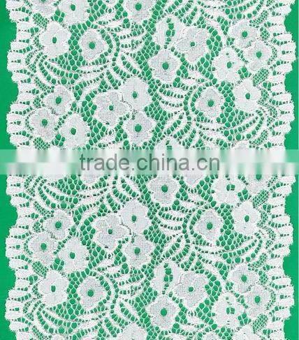 beautiful lace tube dress