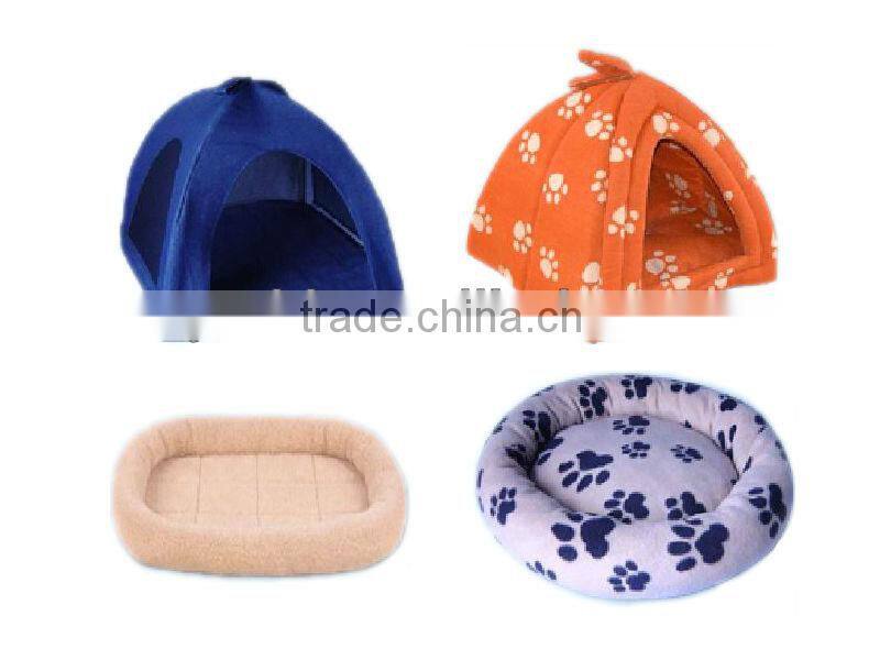Soft Indoor Dog House Plush Designs of Dog House /dog house plush