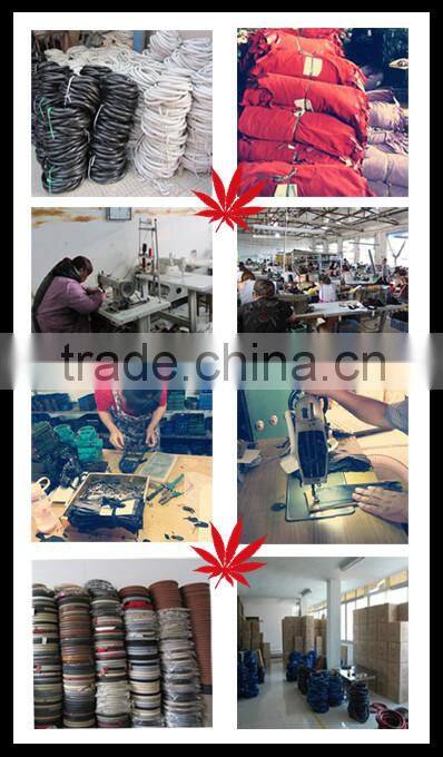 Baby seats car seat baby for 9-18KG