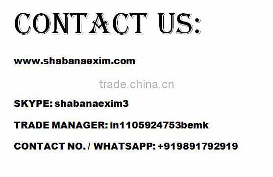 military tactical long army shemagh scarf