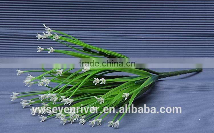 The simulation flower art flowers, household act the role ofing is tasted Vases, flower implement accessories Single flowers dec
