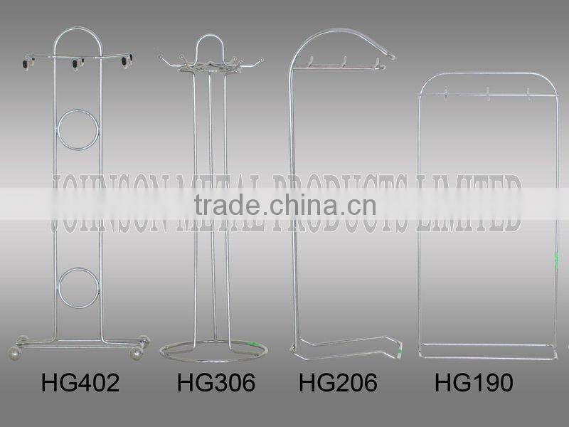 Kitchen Utensil Rack