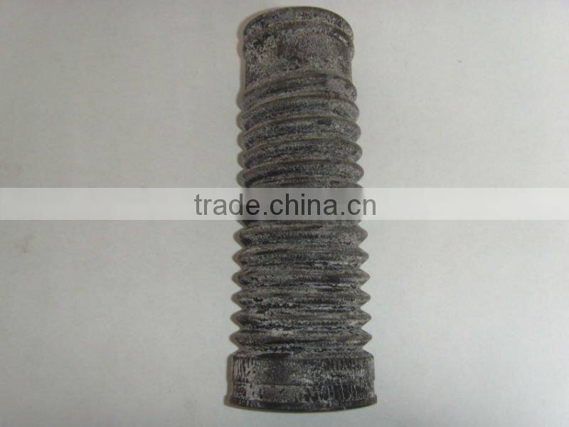 Shock Absorber Rubber Boot 48559-20040