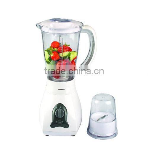 Commercial Electric Blender Smoothies Maker Table Blender blender and mixer