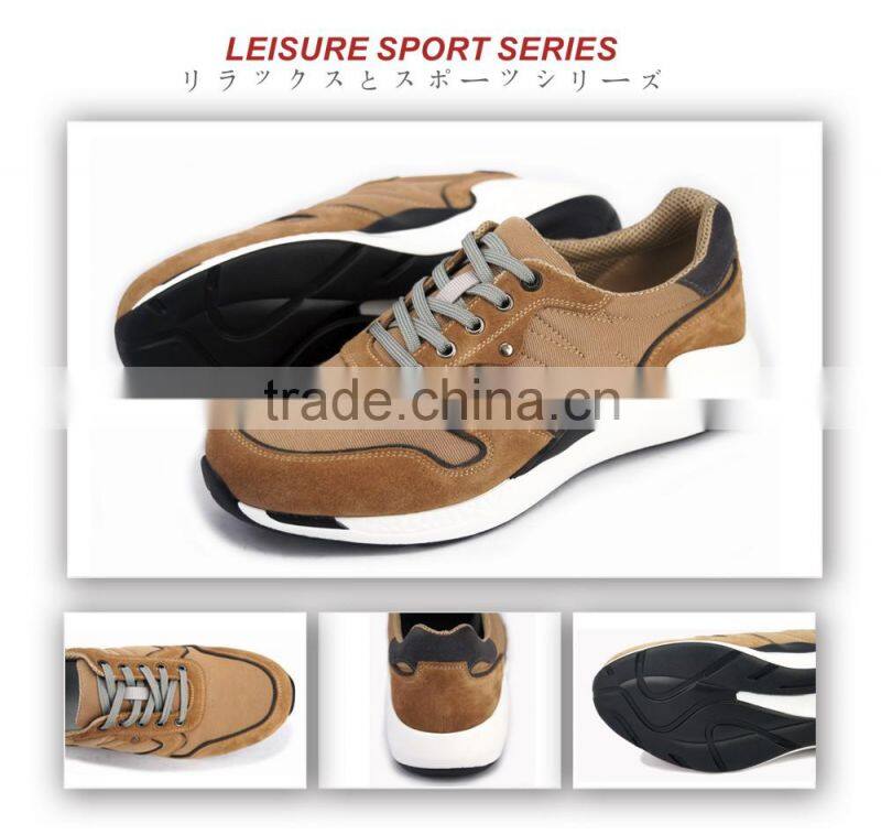 Shoes for men air sneakers action shoes