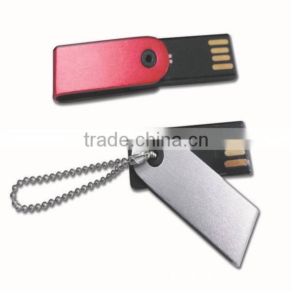 different shape usb pen drives,usb pen drive wholesale,min usb pen drive,free samples