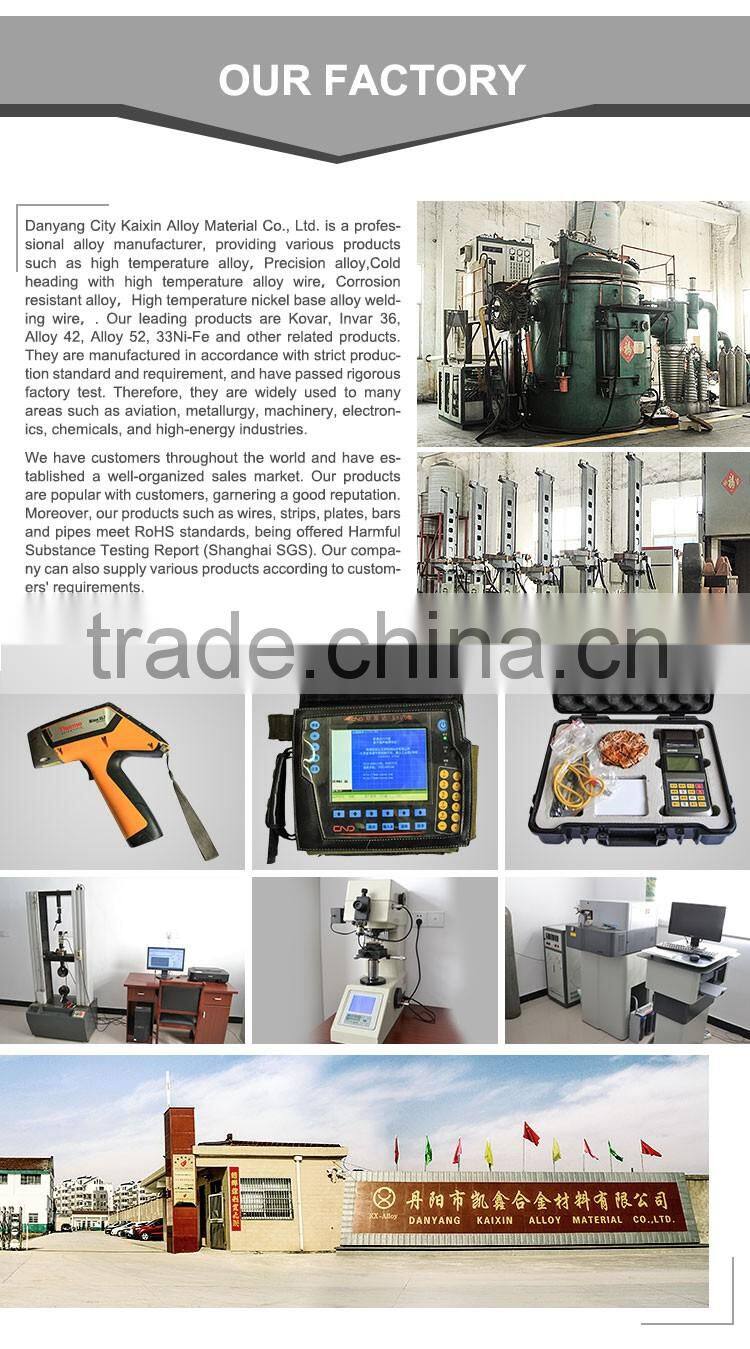 Top quality with high quality shopping Nicosel sheet