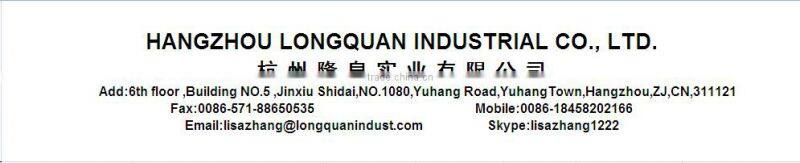 Rectangular Scrub Foam Sponge