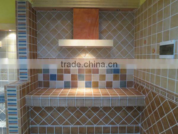ceramic glazed floor tile 330mmx330mm
